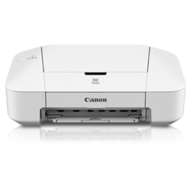 【Canon】PIXMA iP2870印表機