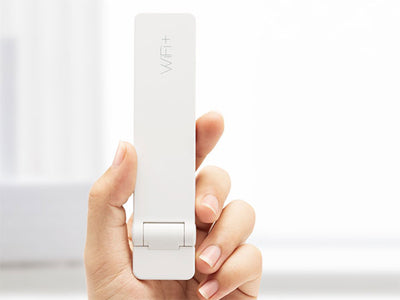 【Xiaomi小米】WiFi放大器