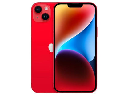 【Apple】iPhone 14 Plus