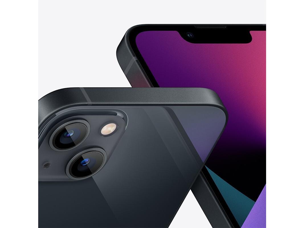 【Apple】iPhone 13 mini