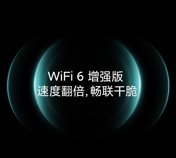 【Xiaomi小米】小米 11 Pro (可免費代刷Pixel OS)