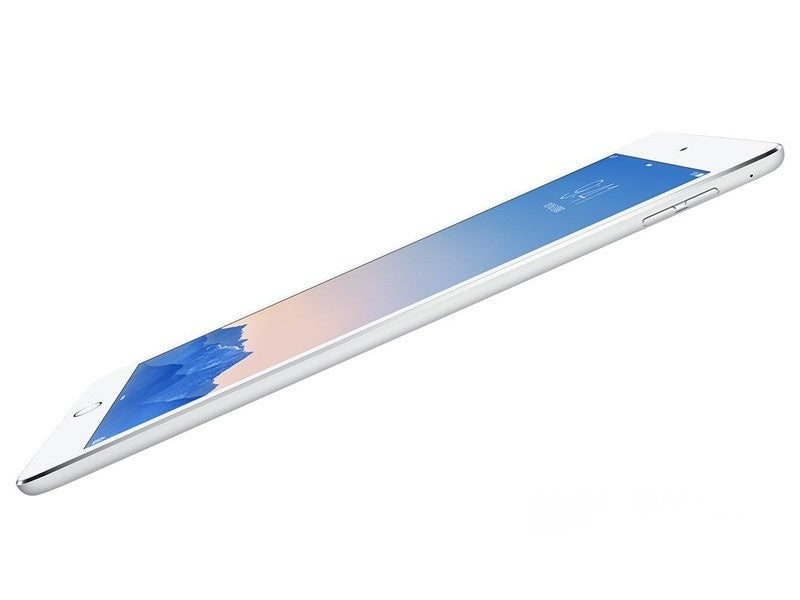 【Apple】iPad Air 2