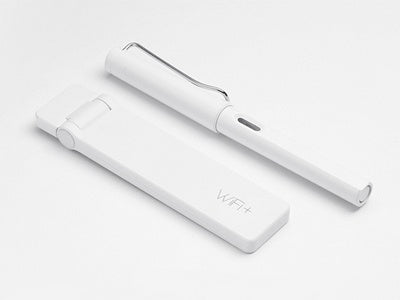【Xiaomi小米】WiFi放大器
