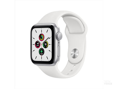 【Apple】 Watch SE 2