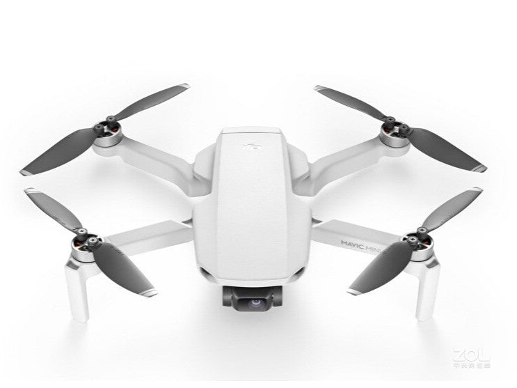 【DJI】 Mavic Mini 無人機