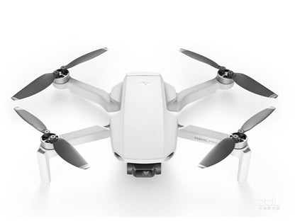 【DJI】 Mavic Mini 無人機