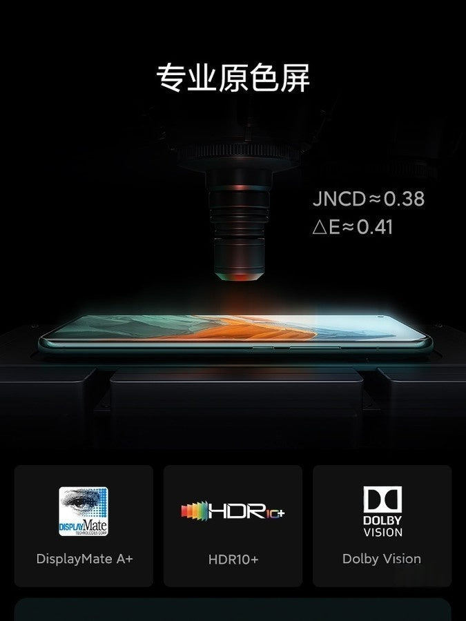 【Xiaomi小米】小米 11 Pro (可免費代刷Pixel OS)