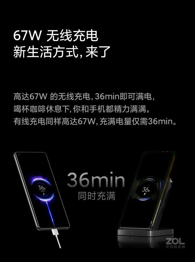 【Xiaomi小米】小米 11 Pro (可免費代刷Pixel OS)