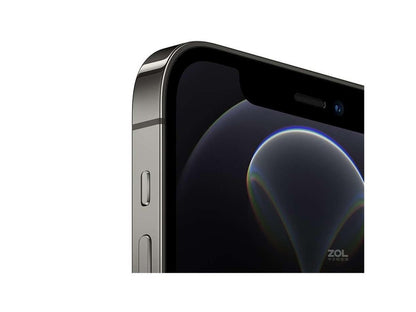 【Apple】iPhone 12 Pro Max