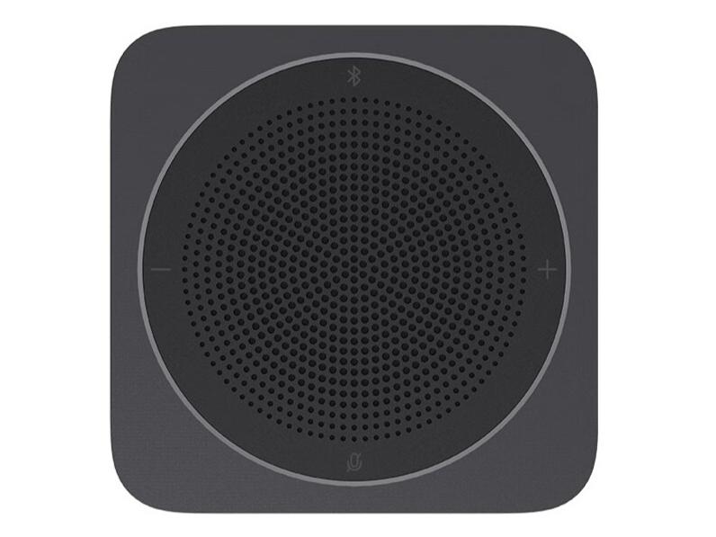 【Xiaomi小米】會議寶 mini (專業會議麥克風)