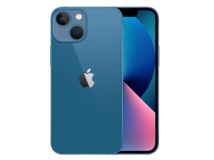 【Apple】iPhone 13 mini