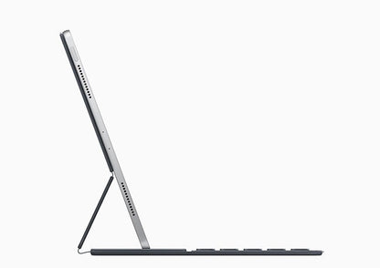 【Apple】iPad Pro（12.9 英寸，第 3 代，USB-C）