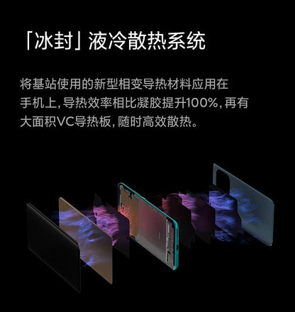 【Xiaomi小米】小米 11 Pro (可免費代刷Pixel OS)