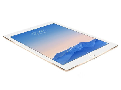 【Apple】iPad Air 2
