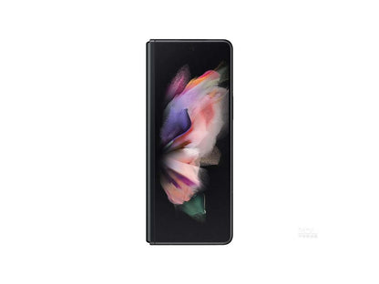 【Samsung】Galaxy Z Fold 3 折疊手機 (不含S Pen)
