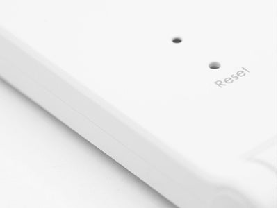 【Xiaomi小米】WiFi放大器