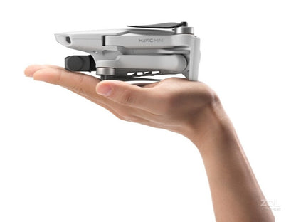 【DJI】 Mavic Mini 無人機