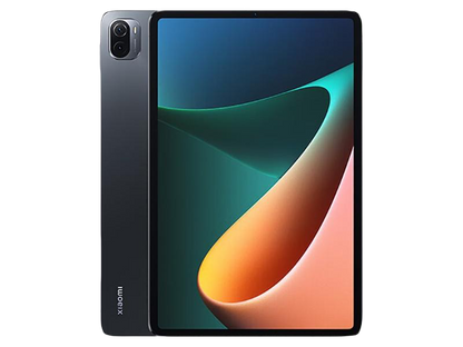 【XiaoMi小米】平板 5 Pro