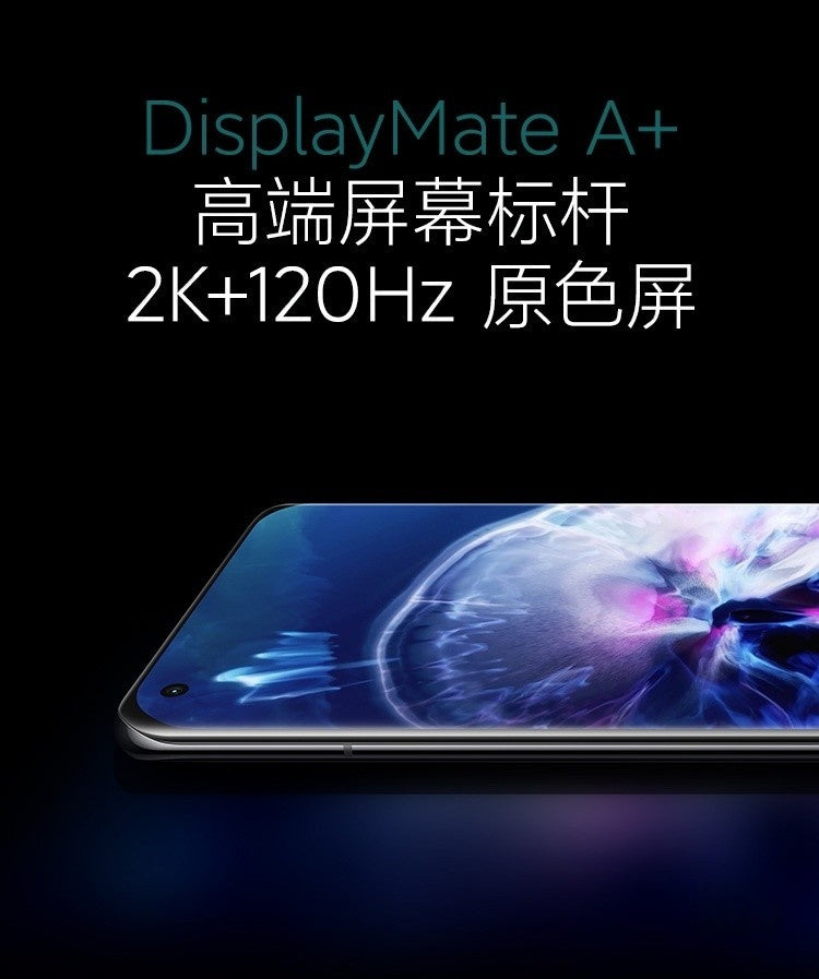【Xiaomi小米】小米 11 Pro (可免費代刷Pixel OS)
