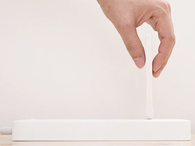 【Xiaomi小米】WiFi放大器