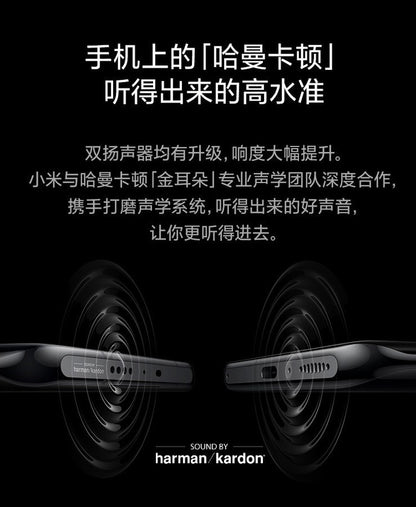 【Xiaomi小米】小米 11 Pro (可免費代刷Pixel OS)