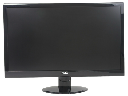 【AOC】i2252Vwe 22寸螢幕