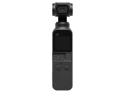 【DJI】OSMO POCKET 手持口袋攝影機