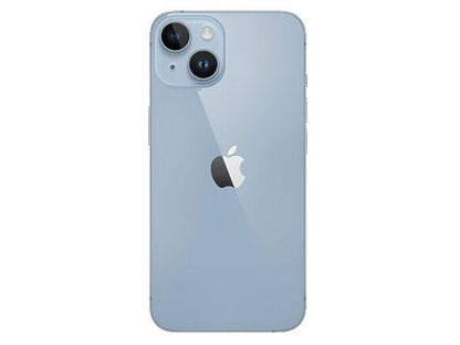 【Apple】iPhone 14 Plus