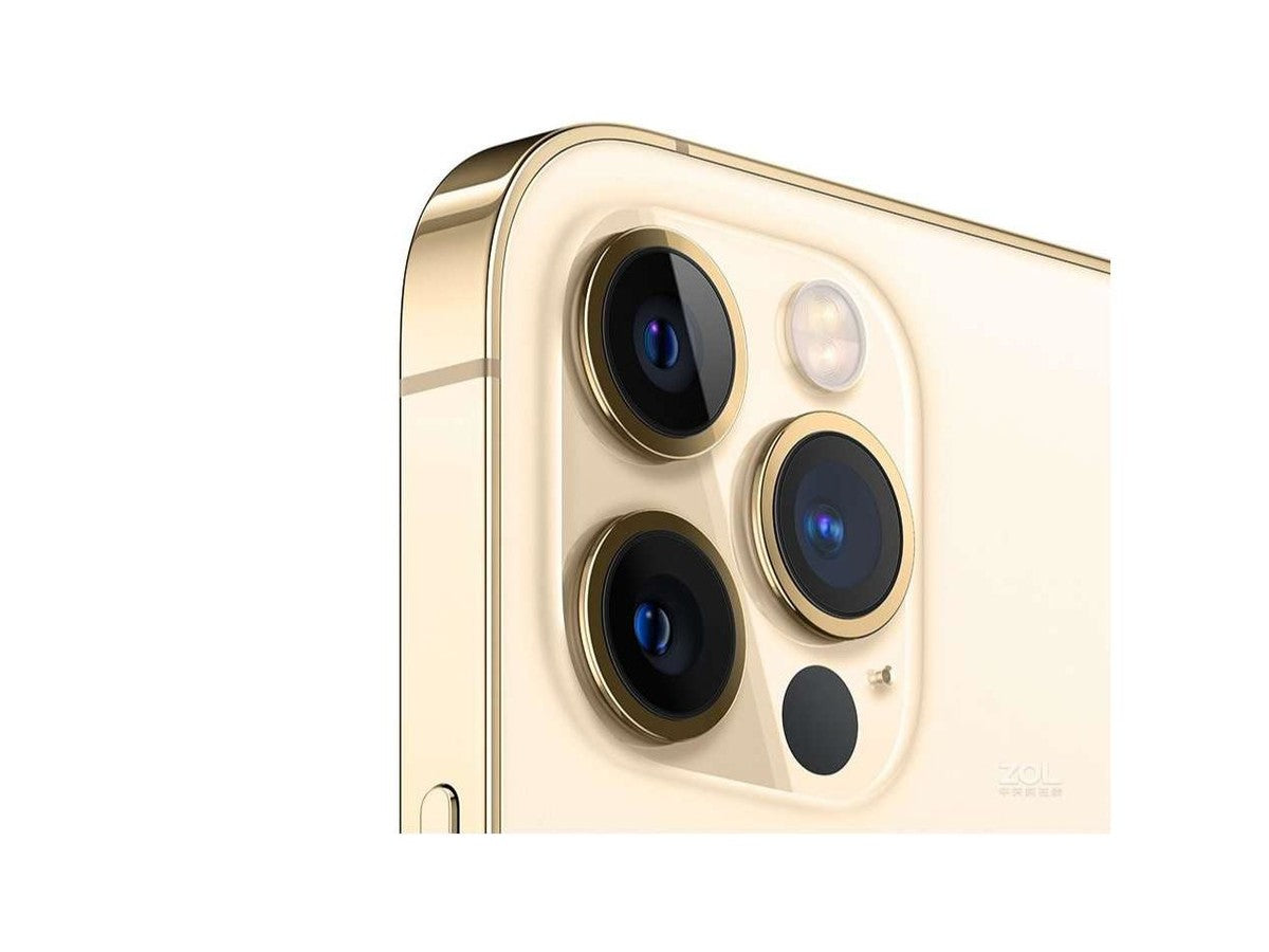 【Apple】iPhone 12 Pro Max