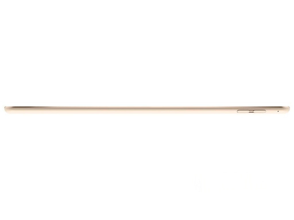 【Apple】iPad Air 2