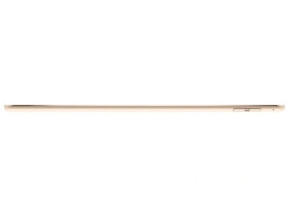 【Apple】iPad Air 2