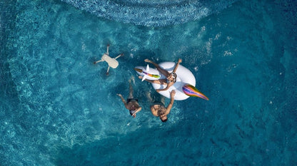 【DJI】 Mavic Mini 無人機