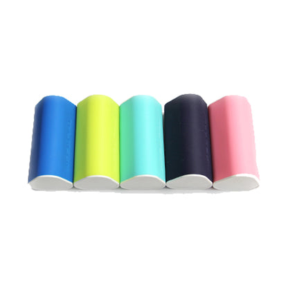 【THUMBOX】JellyPower XXL 7800mAh 行動電源