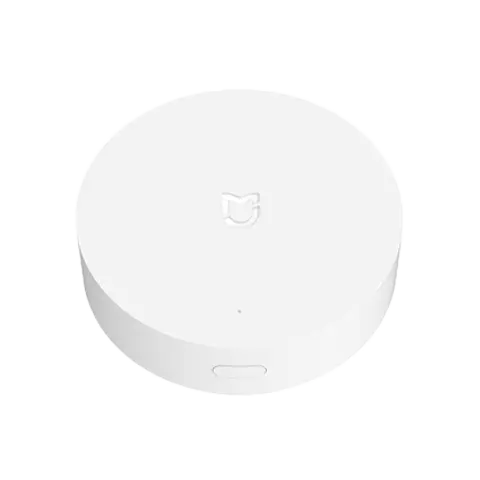 【Xiaomi小米】智能多模網關