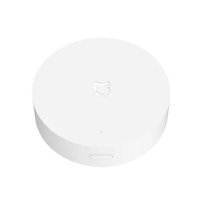 【Xiaomi小米】智能多模網關