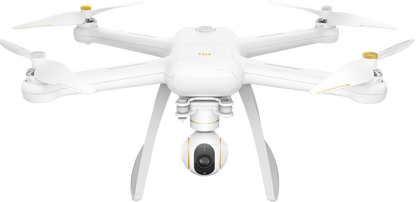 【小米】無人機 4K版