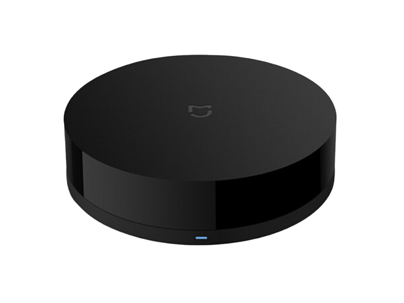 【Xiaomi小米】萬能遙控器