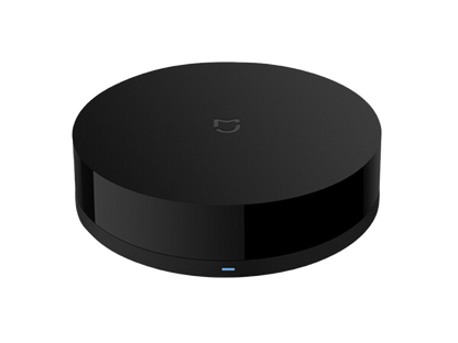 【Xiaomi小米】萬能遙控器