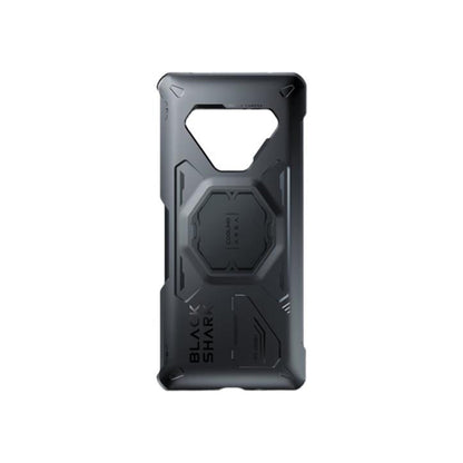 ＊黑鯊Line友隱藏賣場【黑鯊BlackShark】黑鯊 4 鎧甲導熱保護殼