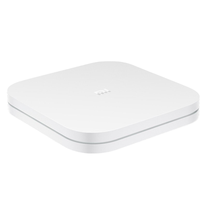 【小米】盒子4 MDZ-21-AA