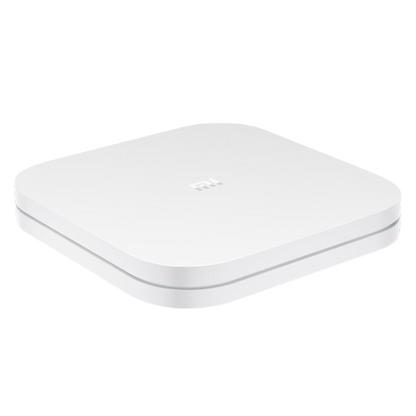 【小米】盒子4 MDZ-21-AA