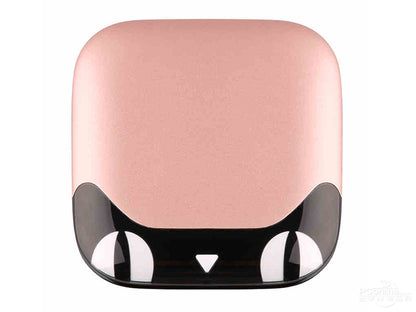 【TMall天貓】魔盒青春版