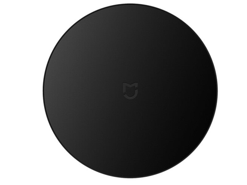 【Xiaomi小米】萬能遙控器