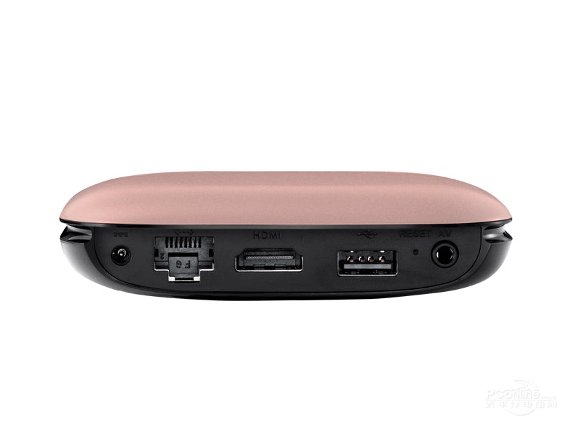 【TMall天貓】魔盒青春版