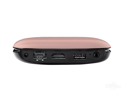 【TMall天貓】魔盒青春版