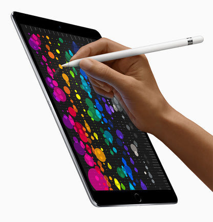 【Apple】iPad Pro 2 12.9吋
