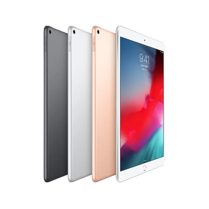 【Apple】iPad Air 3