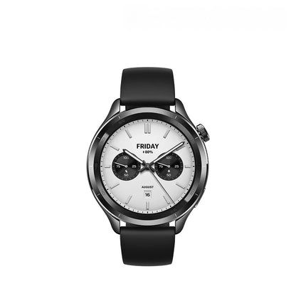 【小米】手錶 S4