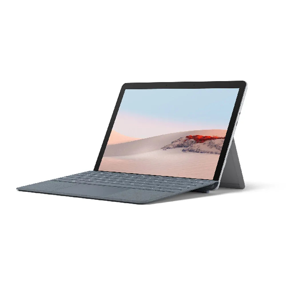 【Microsoft】Surface GO 2