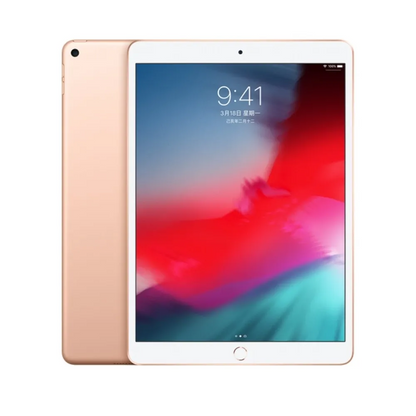 【Apple】iPad Air 3